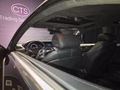 Daumennagel 36 - Mercedes-Benz CL 65 AMG CL /W12/CARBON/ UNFALLFREI / DESIGNO