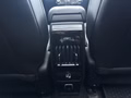 Daumennagel 20 - Jeep Compass S Mild-Hybrid FWD Panoramadach