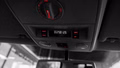 Daumennagel 37 - Volkswagen T5 Multivan 2.0 TDI HIGHLINE 4MOTION KAM TOT