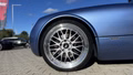 Daumennagel 12 - Wiesmann MF 3 Roadster | 343 PS | 16.400 km