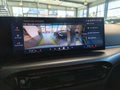 BMW 320i xDrive M Sport Pro ACC/HUD/360°/19"Alu - foto 4