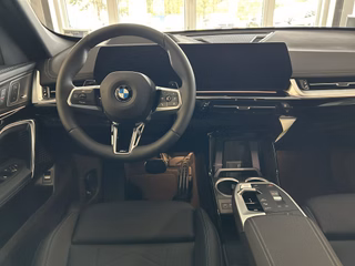 2027 BMW X1 xDrive28i - photo 6