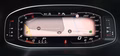 Daumennagel 11 - SEAT Ateca Xperience 4D 1.Hd Pano 360° ACC Virtual