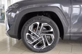 Daumennagel 15 - Hyundai TUCSON 1,6T PHEV 19*Alu/Navi/LED/ACC/Kamera/el.Klappe **