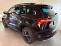Daumennagel 7 - Skoda Karoq Sportline 1.5 TSI DSG AHK KAMERA MATRIX