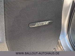Nissan Murano Executive*KLIMA*NAV*TEMP*PAN*AHK*BI-XENON - photo 3