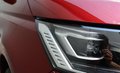 Thumbnail 23 - Volkswagen T7 MULTIVAN LIFE STHZ/7-SITZER/ACC/MATRIX/H-K