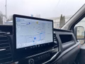 Ford Transit 350L3 Pritsche - bilder 7