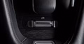 Thumbnail 30 - Mercedes-Benz GLE 400 d 4MATIC AMG COUPE ACC PANO HUD LUFT