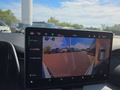 Daumennagel 49 - Skoda Kodiaq Sportline 1,5TSI aAHK/7-Sitzer/Pano/Matrix/Navi **