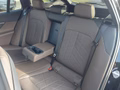 Daumennagel 13 - BMW 520 XD M-SPORT/SHADOW/ LCI/MEMO/STHZ/PANO/HUD/360°/AR