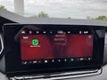 Daumennagel 33 - Skoda Octavia Combi Sportline 1.5TSI mHEV aAHK/Matrix/el.Klappe