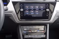 Thumbnail 25 - Volkswagen TOURAN COMFORT/ DIG.C/IQ-LIGHT/PANO/7SITZ/ACC/AHK