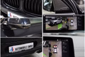 Миниатюра 18 - BMW X4 M40d Sport-Aut/HARMAN/KAMERA360/AHK/STANDHEIZUNG/