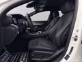Daumennagel 11 - Mercedes-Benz E 300 de T 9G AMG Line *DESIGNO*AHK*ACC*RCAM*KEY