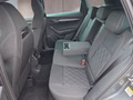 Daumennagel 14 - Skoda Karoq Sportline 1,5TSI DSG aAHK/ACC/Matrix/Navi/el.Klappe **