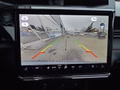 Daumennagel 12 - Ford Puma ST-Line - Autom. - Winter Paket - Navi - Kamera - Top