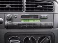 Daumennagel 18 - Volkswagen Golf Europe*1Vorb*Seit 2014 Serviceg*TÜV & Zahnr. Neu