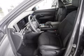 Daumennagel 10 - Hyundai TUCSON 1,6T PHEV 19*Alu/Navi/LED/ACC/Kamera/el.Klappe **