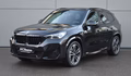 Daumennagel 1 - BMW X1 23 XD M SPORT/SHADOW/ LCI/WIDES./MEMO/H-K/360°/ACC/AHK