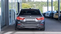 Daumennagel 5 - BMW 530 d xDrive M Sport PANO HUD AHK KLIMA 4ZONIG