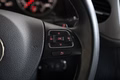 Daumennagel 29 - Volkswagen Tiguan Lounge Sport & Style  AUT NAV KAM AHK