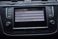 Daumennagel 20 - Volkswagen Tiguan 2.0 TDI Highline 4Motion 360KAMERA*NAVI*STANDHZNG 360KAMERA NAVI STANDHZNG