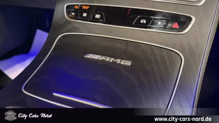 Mercedes-Benz E 63S AMG 4M+ PERF.SITZ+360°+PANO+MULTIBEAM - bilder 22