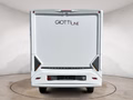 Thumbnail 4 - GiottiLine Compact C66 Pack Privilege Mod 25 165 Ps Truma 4DE