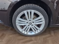 Daumennagel 15 - Skoda Superb Eleg.2,0TDI DSG Pano/Leder/Navi/AHK
