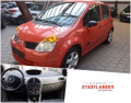 Daumennagel 1 - Renault Modus Authentique