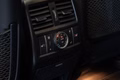 Thumbnail 14 - Mercedes-Benz GLE43 Coupe AMG 4M|AHK|NO OPF|MEMORY|PANO|CARBON