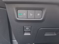 Daumennagel 22 - Skoda Kodiaq Sportline 2,0TDI DSG 4x4 AHK/4*J.Gar/Navi/el.Klappe/Kamera  **