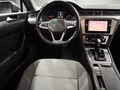 Daumennagel 13 - Volkswagen Passat Variant 2.0 TDI Conceptline|5 JAHRE GARANTIE|STHG