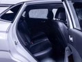 Daumennagel 31 - Hyundai KONA Elektro 2WD