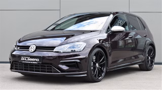 Volkswagen Golf Used vehicle for sale