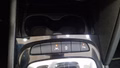 Daumennagel 35 - Opel Insignia B Sports Tourer Eur 6 Edition/Navi/EUR6/