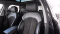 Daumennagel 16 - Audi A6 3.0 TDI S LINE ACC AHK PANO SPUR PDC