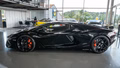 Thumbnail 65 - Lamborghini Revuelto Carbon | Sonus Faber | PASSENGER DISPLAY