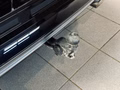 Daumennagel 32 - CUPRA Ateca 4Drive Akrapovic |Beats|Pano|ACC|AHK|CarPlay|