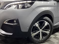 Daumennagel 32 - Peugeot 5008 Crossway|5 JAHRE GARANTIE|7SITZER|360 |LED|LEDER