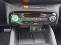 Daumennagel 43 - Ford Kuga ST-Line 2.5 Plug-in-Hybrid aAHK/Keyless/Winterp/LED/Navi **