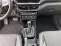 Daumennagel 16 - Volkswagen T-Cross ENERGY 1.5 l TSI ACT 110 kW (150 PS) 7-Gang-Doppelkupplungsgetriebe DSG