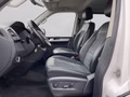 Daumennagel 12 - Volkswagen T6 Multivan 2.0 TDI Generation Six AHK+LED+ACC+Kamera+Navi