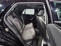 Daumennagel 12 - Audi Q2 Sport ultra|AUTOM|PANO|NAVI|LM FELGEN