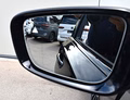 Daumennagel 10 - BMW 318i M SPORT/SHADOW/LCI/ WIDES./HUD/360°/ACC/LED/AHK