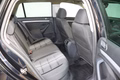 Thumbnail 14 - Volkswagen Golf VI Variant Match 1.4 TSI NAVI SHZ GRA PDC