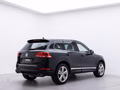 Daumennagel 3 - Volkswagen Touareg V6 TDI BMT /R-Line/TEMP/XENON/RFK