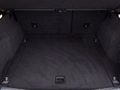 Daumennagel 28 - Audi Q5 2.0 TDI 140 kW /AHK/PANO/S-LINE/SHZ/