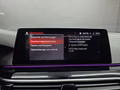 Daumennagel 33 - BMW 540 d xDrive M SPORT, HUD, e.DACH, ACC, MASSAGE